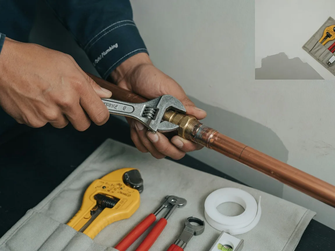 Why choose Drain Cleaning in Pulaski, IL